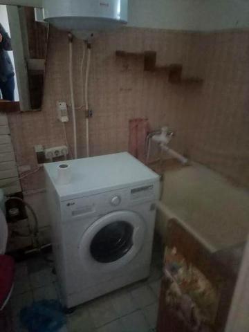 Сдам квартиру шуменский