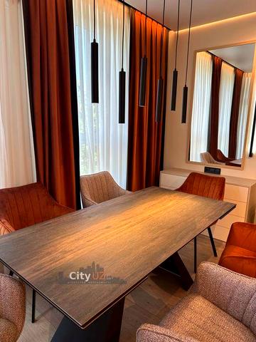 Продається 2кім квартира ЖК City Lux