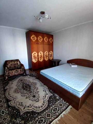 Продаж 1к квартири вул Залізняка! ID 8911