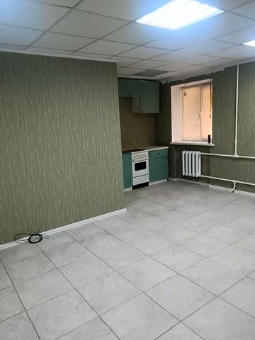 None 73000 USD
