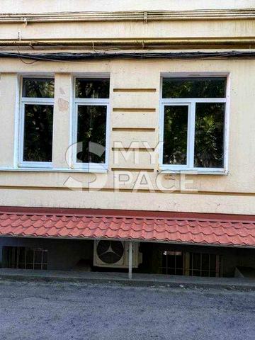 Терміново Унікальна 3к 75 м2 вул. Скоропадського 15 Площа Українських Героїв Центр Парк Т.Шевченка Паньківщина