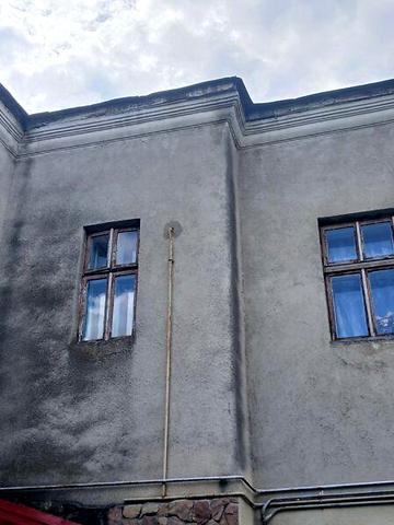 Продаж 2к Квартира Тараса Шевченка вулиця