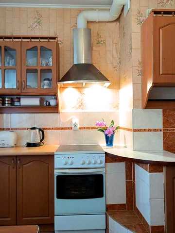 Продаж 1-к квартира 42 м, все окремо, ремонт, Позняки БЕЗ %