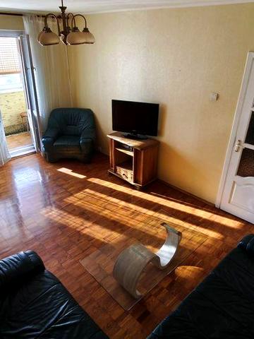 Продам 3 ком.квартиру 80.000$
