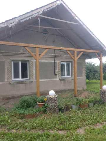 Продається будинок!!!