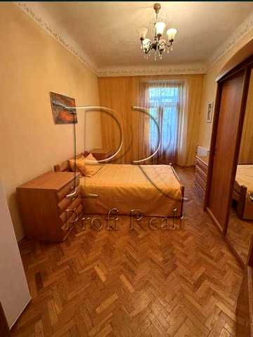 Продаж 2 к кв Загребельного /Раєвського 28/Печерск