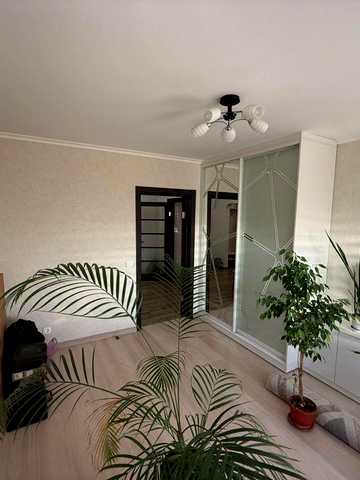 Продаж 3кімн. квартира, Василенка 14г, Соломʼянський район