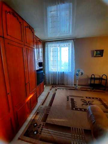 Продаю свою 1к.квартиру в центрі м.Знам'янка.Звонити Тг,Viber,WhatsApp
