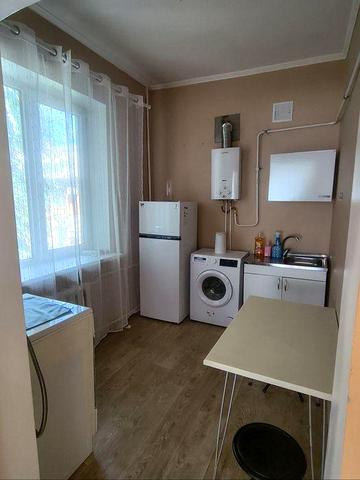 Оренда 1-к кв в центрі Кривого Рогу, 3 хв до проспекту Мира