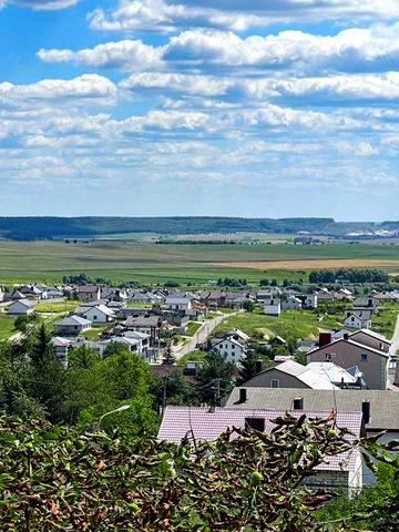 Квартира в клубному будину , район Червоні гори (поруч з магазином Копійка) ЖК Red Hills