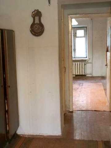 Продам 2 комнатную квартиру на 2 этаже  5 этажного дома ЖК Уют