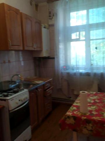 Оренда. 2к квартира на Білих  Броди