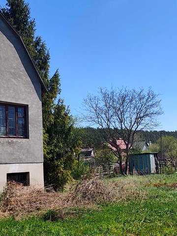 Продаж дача СТ Беркут, с.Рудне, район Фуджікури