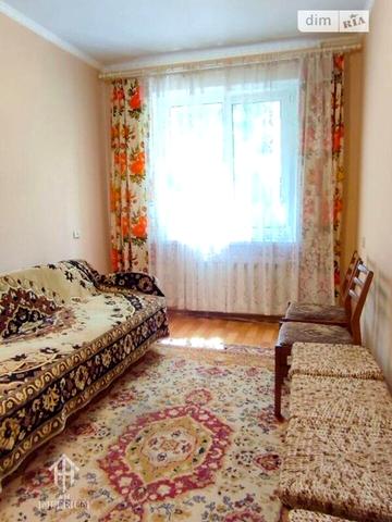 Продаж 2к Квартира Кондратюка Юрія вулиця