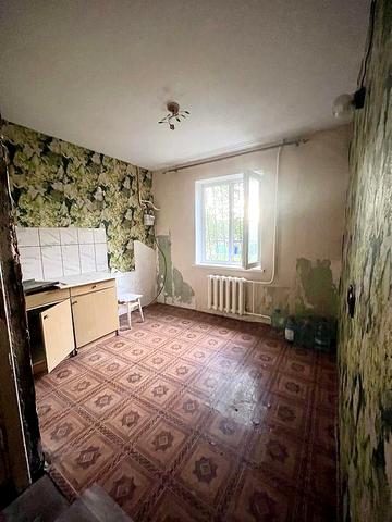 СУПЕР ЦЕНА!!! 3х ком. 71 кв.м, Улучш. планировки, 5й Заречный !!! ЖК 5й Заречный