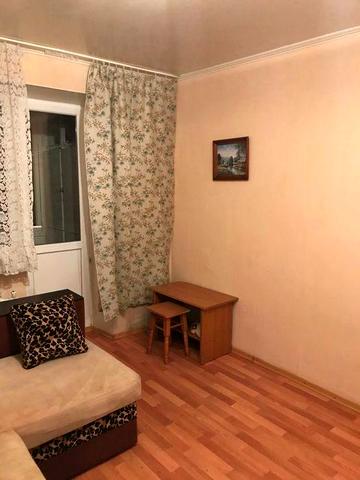 Сдам однокомнатную квартиру от хозяина на Черемушках
