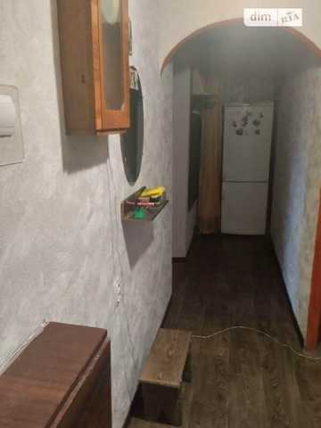 Довгострокова оренда 1к Квартира Василя Червонія (Гагаріна) вулиця