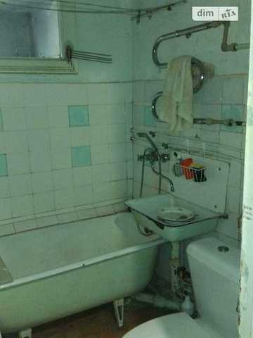 Продаж 3к Квартира Гетьмана Сагайдачного (Черняховського) вулиця