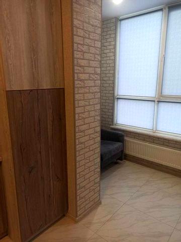 Здається 1-кімнатна квартира в сучасному ЖК «Домашній»