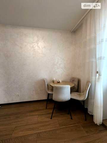 Продаж 1к Квартира Панаса Мирного вулиця ЖК по ул. Панаса Мирного, 22