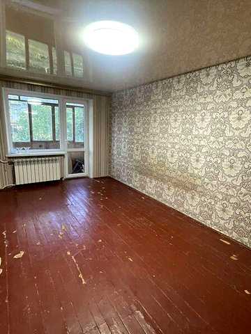 Продаж 1к Квартира Мамая козака (Юних ленінців) вулиця