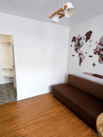 Art House Новий ремонт меблі новострой ЖК art house