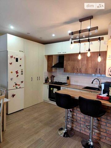 Продаж 1к Квартира Григорія Сковороди вулиця ЖК Синергия-3