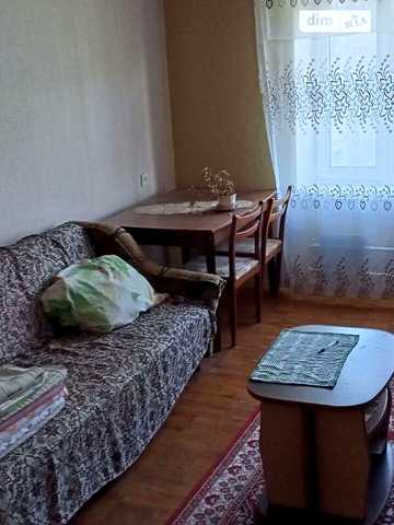 Продаж 2к Квартира Декабристів