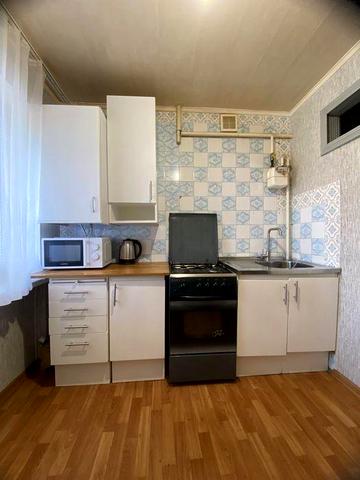 Сдам 1к пр Поля д125а пр Кирова