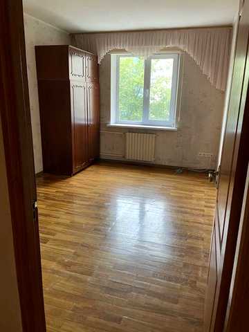 Продам велику 3-х кімнатну квартиру Перемога 6 Власник