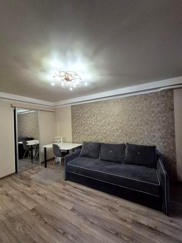 Сдам 1к квартиру, Власник,  вул.Патріотична