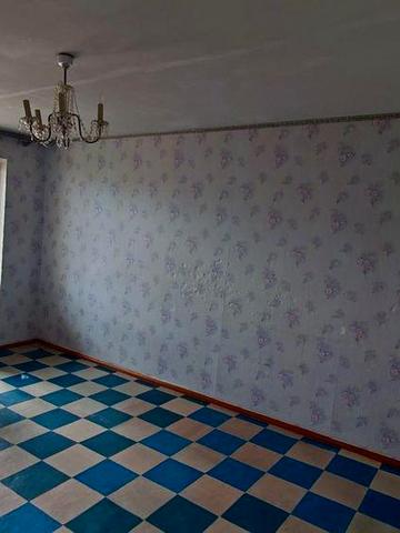 Продам 3-кім квартиру (чешка) 35й мікрорайон ПІД РЕМОНТ