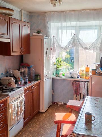 None 25000 USD