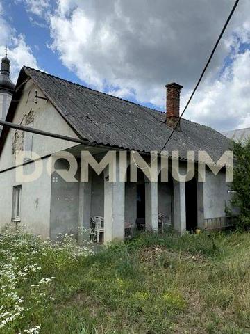 Продаж будинку в центрі Вишкова