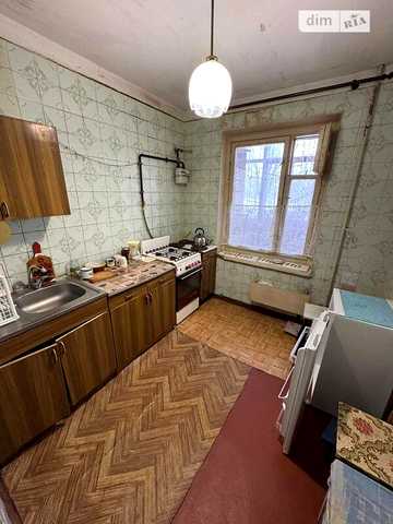 Продаж 3к Квартира Героїв АТО (Красіна) вулиця