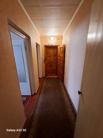 Квартира, продаж квартири, 1-кімнатна, однокімнатна квартира, квартира в Борисполі, Нова 2