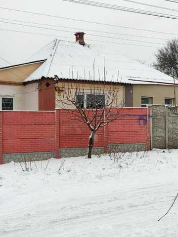 Трансформаторна вул., 9