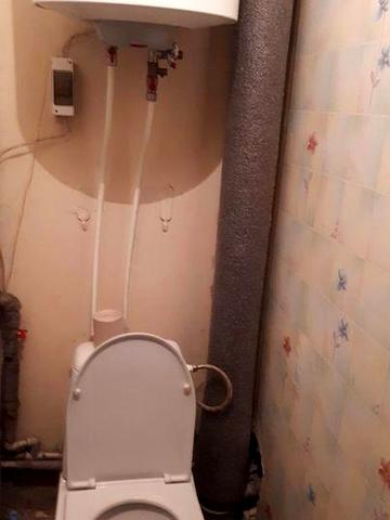 Здам квартиру Зарічний