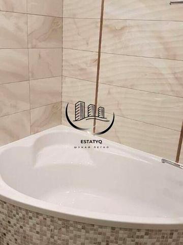 Здам 1 кімнатну квартиру по вул.Драгоманова 8