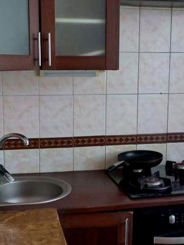 Сдам 2к. квартиру в центре Чугуева.