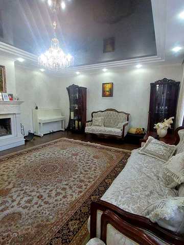 Васильків! Продам будинок. 240м2. 230000$