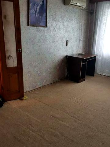 Реальная! Сдам 1к кв-ру на ж.м. Покровский (Комунар).