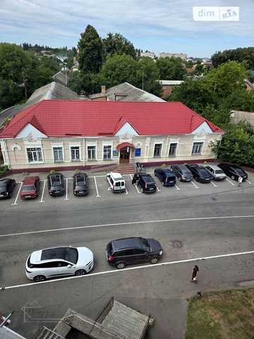 Продаж 2к Квартира Незалежності (Леніна) вулиця