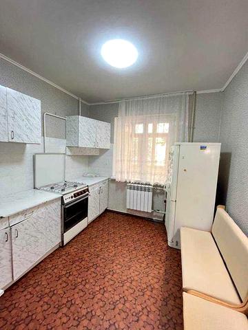 Сдам 1 к/к в Інгульському районі, вул. Новобугська