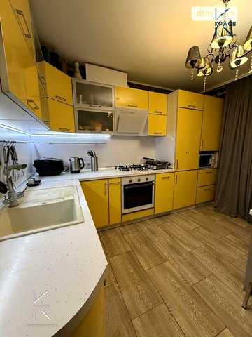 Продаж 2к Квартира Кармелюка вулиця