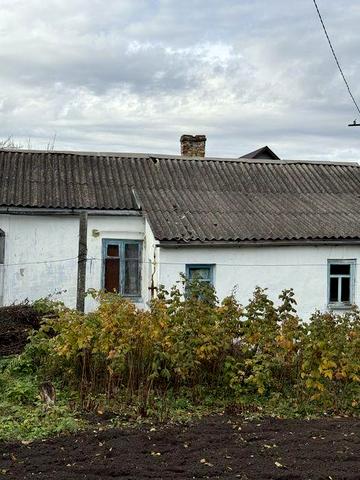Здолбунів будинок під реконструкцію