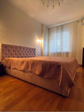 Оренда квартири 44 м² ЖК «Космополітен» вул. Дегтярівська, 25А / cхoвище генерaтoр