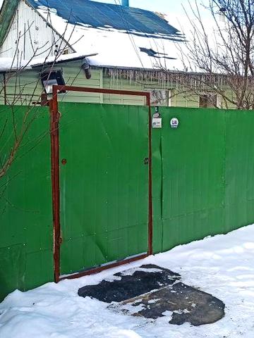 Аренда  1/3 частини будинку на Подолі