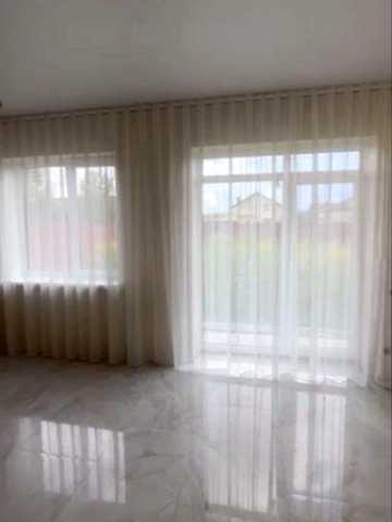 Оренда нового будинку • 120 м² •