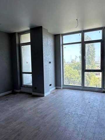 Продам 1 комн ЖК ITown АйТаун. ул. Софиевская / Бульвар Жванецкого ЖК «ITown»